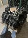 Кардан для грунтофрезы BOMET 6х8/100 см со срезным болтом, защитная муфта 2512895778 фото 4